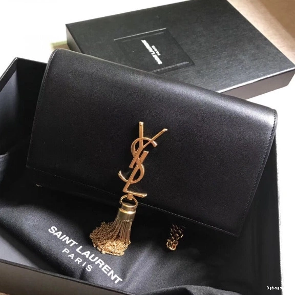 YSL SMALL KATE 0825